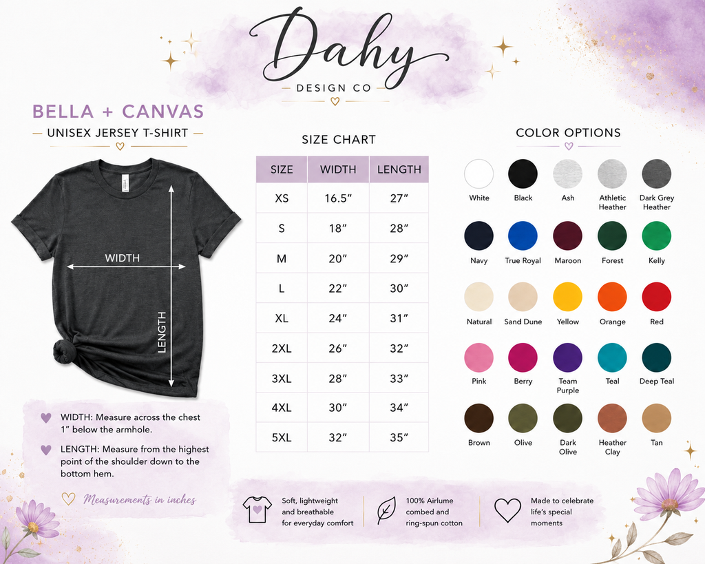 Custom Phoenix Rise Shirt, Personalized Portrait Graphic Tee, Inspirational From the Ashes Shirt, Custom Face Memorial Gift