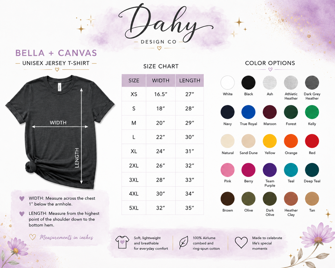 Adult Shirt, Custom Photo Bella Canvas Tshirt, Personalized Pictures T-shirt, Custom Shirt