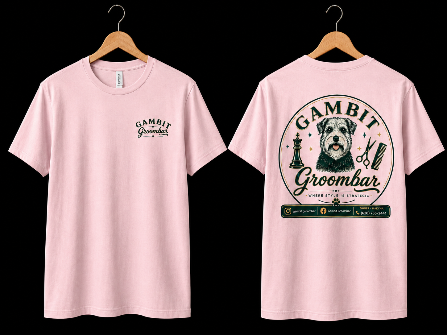 Adult Shirt, Custom Photo Bella Canvas Tshirt, Personalized Pictures T-shirt, Custom Shirt